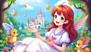 双子座画的符号怎么画