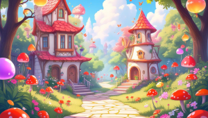 水瓶座与摩羯座配对解析：他们是否真的适合携手同行？