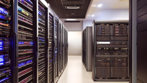 开发 app 公司的服务器租用指南:如何选对合适之选