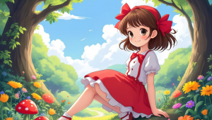 回天秤座女生微信的诀窍大揭秘，让交流更顺畅有温度