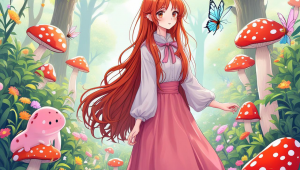 摩羯座难道很讨厌吗？探究那些围绕摩羯座的误解与真相