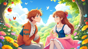 处女座的本命歌曲究竟是什么？