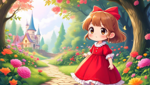 能让处女座男生认错吗？剖析其内心解锁认错密码