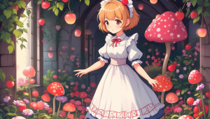 狮子座从来不搞暗恋?勇敢背后,藏着这些不为人知的小心思