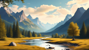 摩羯座女生性格大揭秘：她们是在装傻吗？