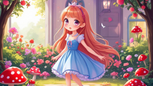 生肖龙的女性与巨蟹座适配吗?深度剖析龙女与巨蟹的爱情密码