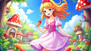 白羊座近期财运如何?是惊喜连连还是暗藏危机?