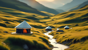 让水瓶座男生主动认错的实用秘籍