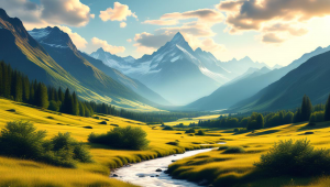 天蝎座和白羊座配吗