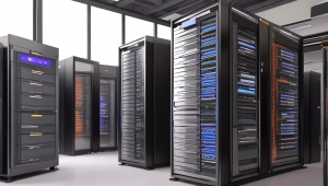 松江区官方网站优化定制服务及方案