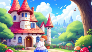 白羊座男生财运能否飙升?带你一探究竟!