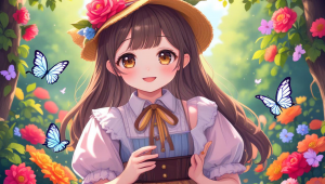 为什么说双鱼座适合锻炼,背后原因你知道吗?