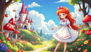 水瓶座的小蜂子究竟是什么意思，背后藏着怎样的奥秘