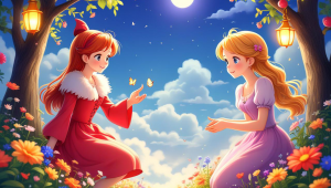 白羊座女与巨蟹男座是否相配