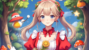 狮子座遇到处女座该咋办？这份相处指南请查收