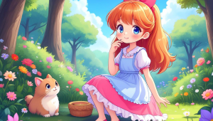 双子座女生是否心高气傲？