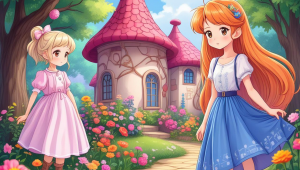 不爱处女座？教你写出够味又独到的嫌弃文案