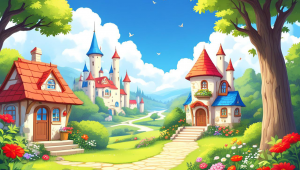 白羊座的雷区:这些事最让他们反感