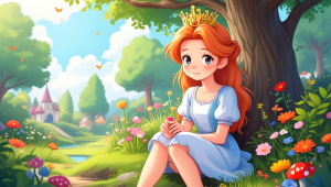 狮子座容易烦躁吗?探究其背后隐藏的真实原因