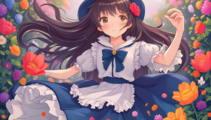 双子座会觉得白羊座烦吗？星座相处的微妙心理解析