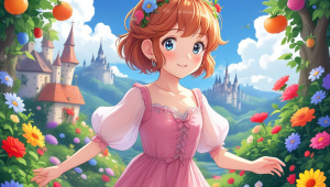 金牛座女会认错吗?探究她们面对错误时的真实态度