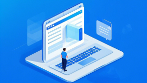 代购行业网站优化显成效,订单量激增业务蓬勃发展