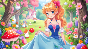 掌握这些技巧,与双鱼座男生开启浪漫交流之旅