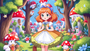 白羊座女孩与属羊有关联吗？探究白羊座女孩是否属羊之谜