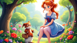 巨蟹座女生说话声音小吗？探寻其背后的秘密与特点