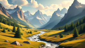 水瓶座发问：我们还有未来吗？爱情与未知的迷茫探寻