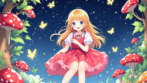 天蝎座专属,这些姓氏配什么英文名最合适?