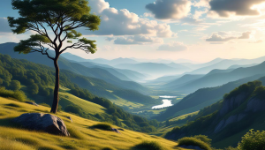 青岛奥帆中心：碧海白帆间的璀璨景致与浪漫风情