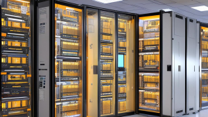 什么是通用 AI 大模型:概念与特点