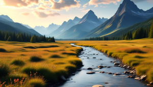 为什么天蝎座老放鸽子呢？探究天蝎放鸽背后的原因