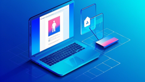 购买爬虫程序源码后该如何使用,这些要点你必须知道