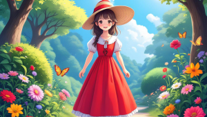 处女座男生与水瓶女是否相配