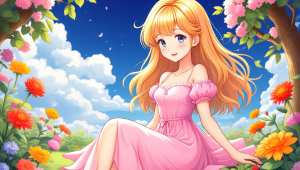 水瓶座为何总爱对天秤座使出虐心招数？