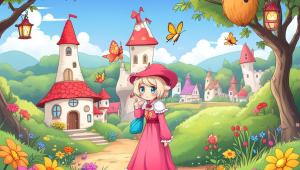 掌握这些要点，轻松拿捏白羊座的内心与行为节奏