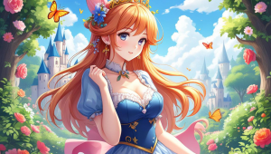 摩羯女座与双子男座是否相配