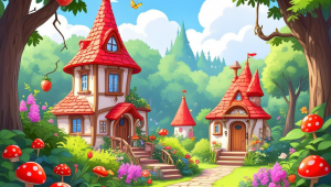 双鱼座,你的笑容是否藏着如梦幻海般的开心?