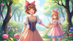 射手座人的魅力大揭秘：是自由不羁还是热情直爽？