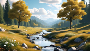 天蝎座跟白羊座一样吗？探究两大星座的异同奥秘