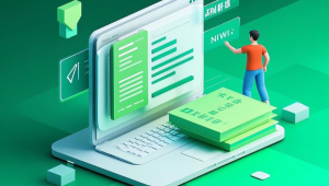 AI大模型课程探秘：学什么解锁智能未来新技能