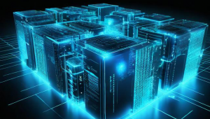 AI模型缺失GGUF版：发展受限还是另有隐情？