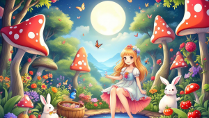 惹天秤座生气了？这些话能巧妙化解尴尬，重赢TA的心！