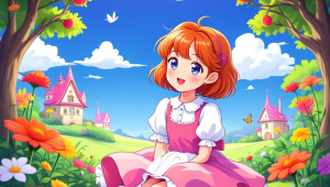 金牛座的脸究竟是什么脸型,快来一探究竟!