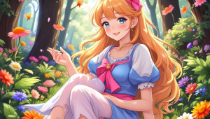 如何引导金牛座主动表白的方法与技巧