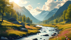 水瓶座男生有俗称吗？探秘水瓶座男生鲜为人知的别称