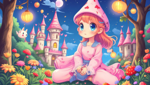 处女座男会出轨初恋吗？背后真相让人意想不到！