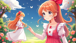 月狮子和月天秤座是否合适呢